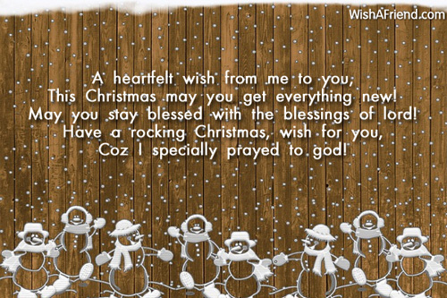 merry-christmas-wishes-7323