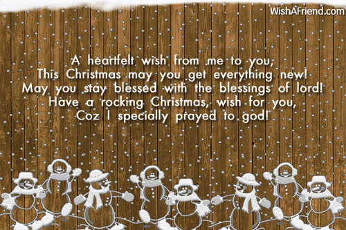 7323-merry-christmas-wishes