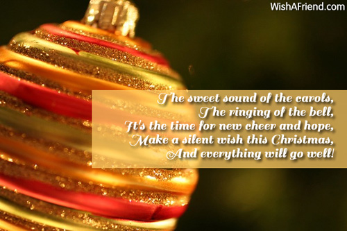 merry-christmas-wishes-7324