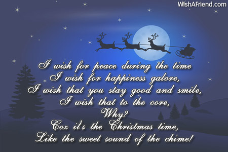 merry-christmas-messages-7326
