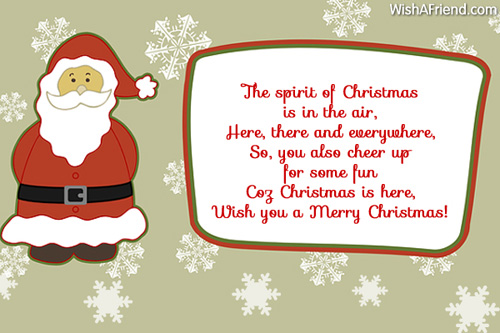 9659-christmas-greetings