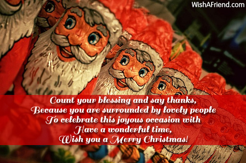 christmas-greetings-9662