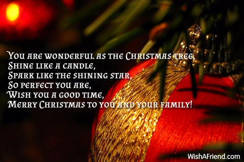 9663-christmas-greetings