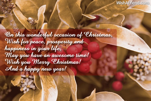 christmas-greetings-9671