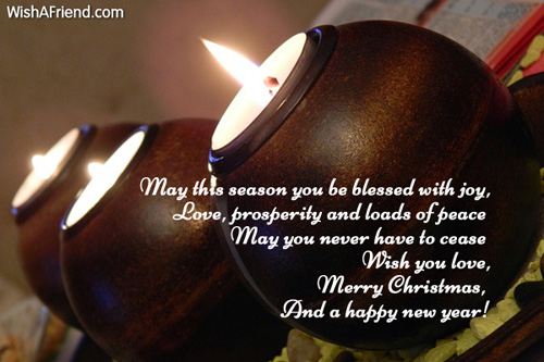 9674-christmas-greetings