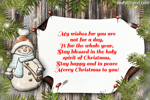 9676-christmas-greetings