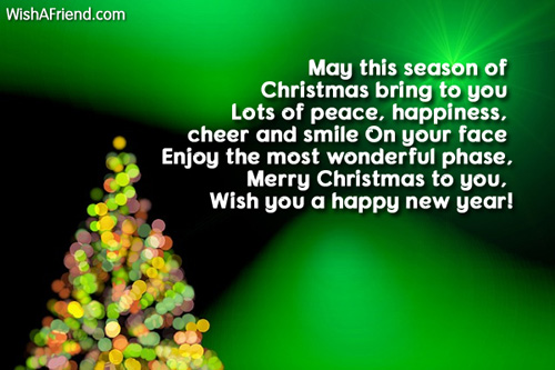 christmas-greetings-9678