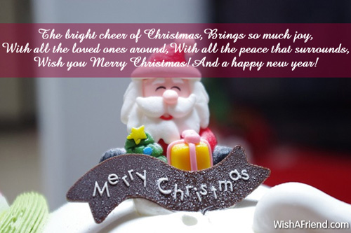 merry-christmas-wishes-9774