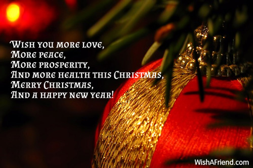 merry-christmas-wishes-9775