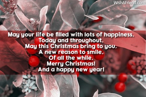 merry-christmas-messages-9782