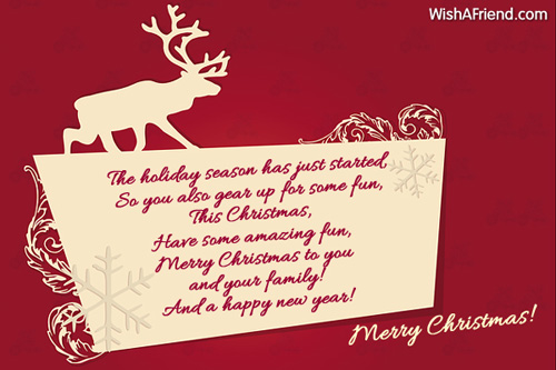 merry-christmas-messages-9783