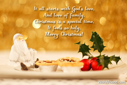 9984-religious-christmas-sayings