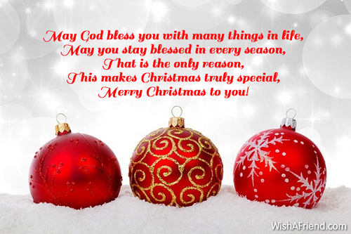 9985-religious-christmas-sayings