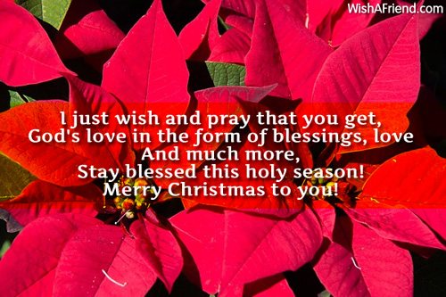 9987-religious-christmas-sayings