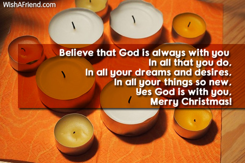 9988-religious-christmas-sayings