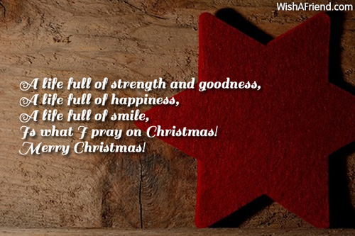 9990-religious-christmas-sayings