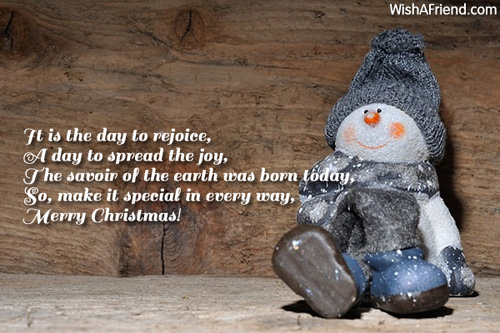 9991-religious-christmas-sayings