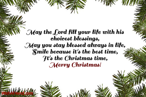 9992-religious-christmas-sayings