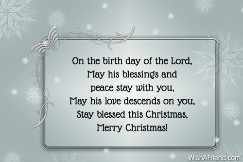 9993-religious-christmas-sayings