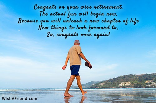 10616-retirement-congratulations-messages