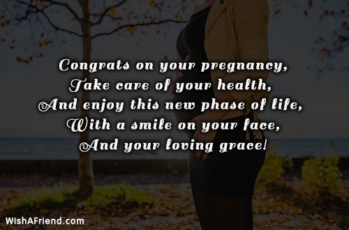 pregnancy-congratulations-messages-10617