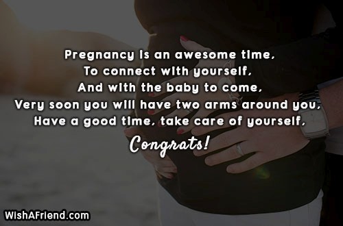 pregnancy-congratulations-messages-10618
