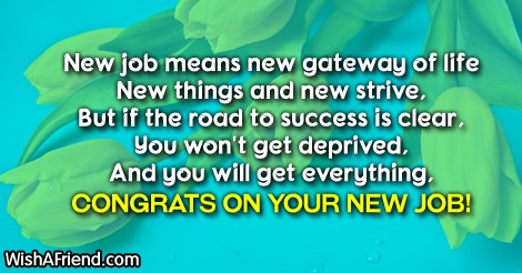 congratulations-for-new-job-10742
