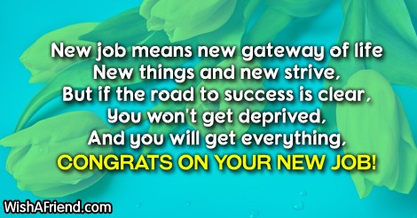 10742-congratulations-for-new-job