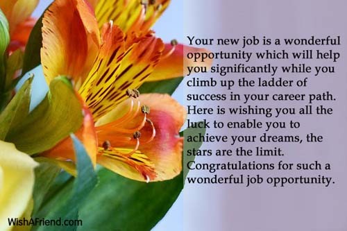 12141-congratulations-for-new-job