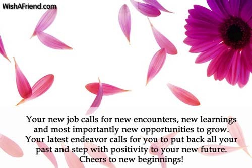 12144-congratulations-for-new-job