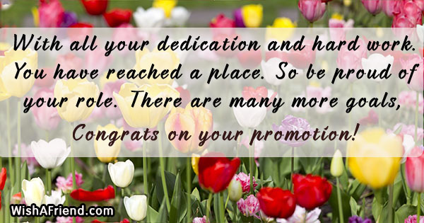 12159-congratulations-for-promotion