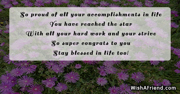 12448-congratulations-quotes