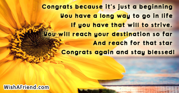 12451-congratulations-quotes