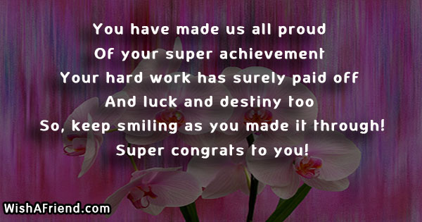 12452-congratulations-quotes