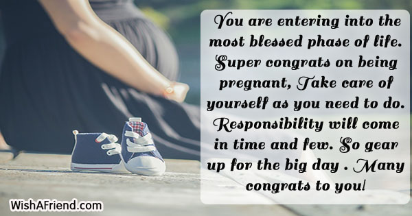 12721-pregnancy-congratulations-messages