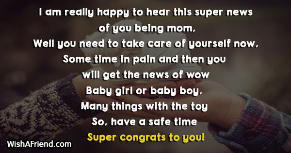 pregnancy-congratulations-messages-12722