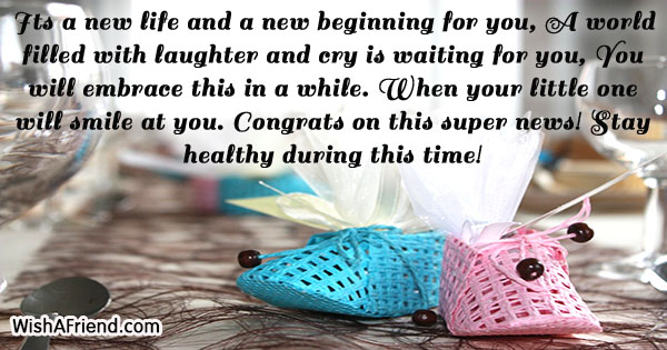 pregnancy-congratulations-messages-12724