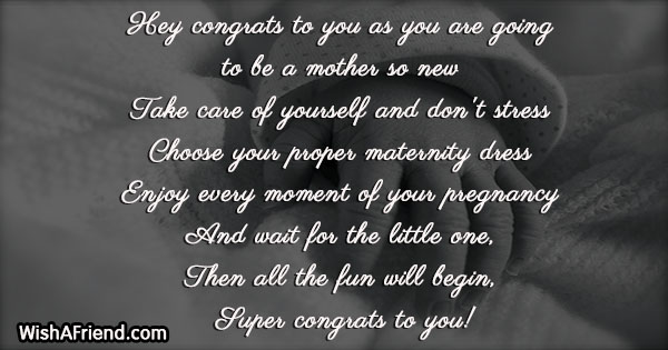 12725-pregnancy-congratulations-messages