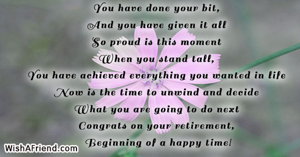 12916-retirement-congratulations-messages