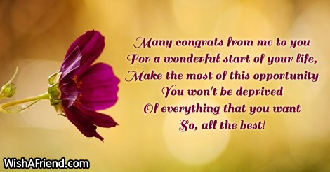 congratulations-messages-12996