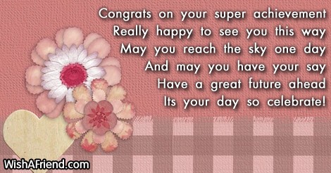 congratulations-messages-12998