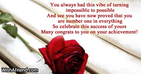 congratulations-messages-13656