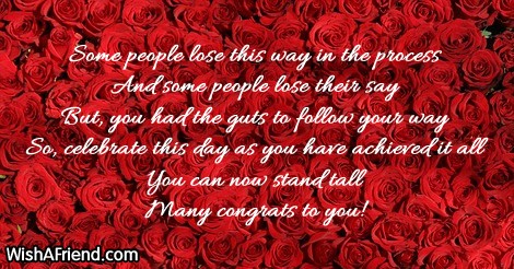 congratulations-messages-13657