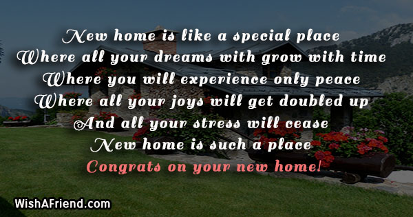 new-home-congratulations-16078