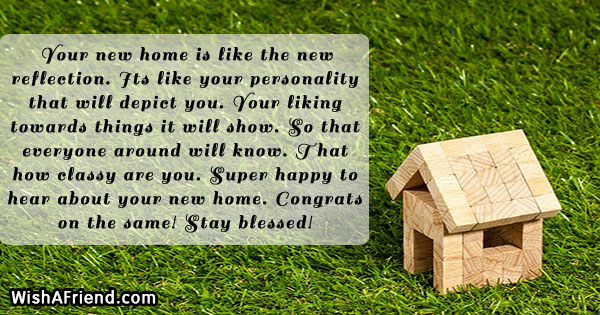16082-new-home-congratulations