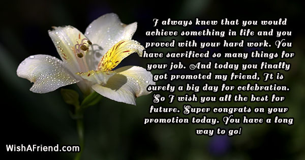 19426-congratulations-for-promotion