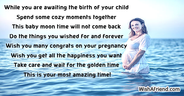 21423-pregnancy-congratulations-messages