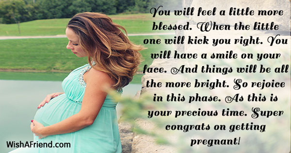 pregnancy-congratulations-messages-21427