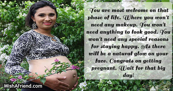 21430-pregnancy-congratulations-messages