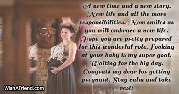 21432-pregnancy-congratulations-messages